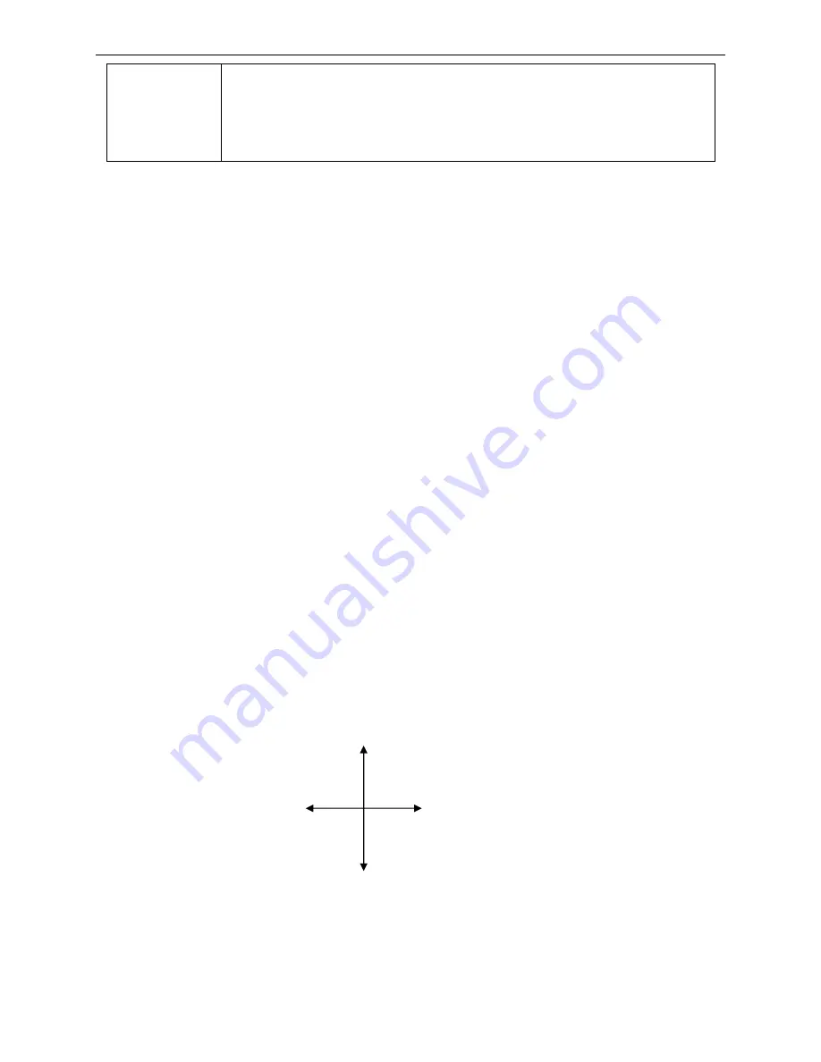 Jolimark bp-900kll User Manual Download Page 32