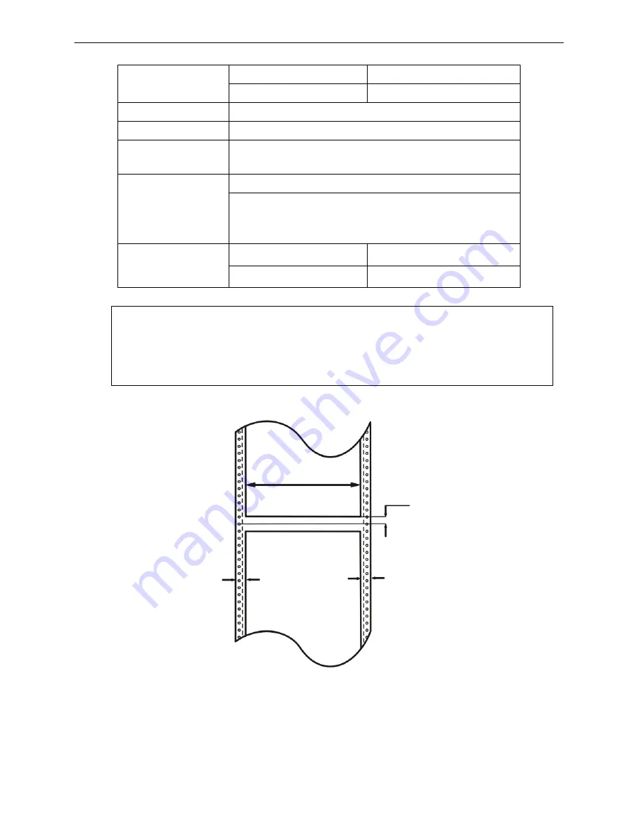 Jolimark bp-900kll User Manual Download Page 52