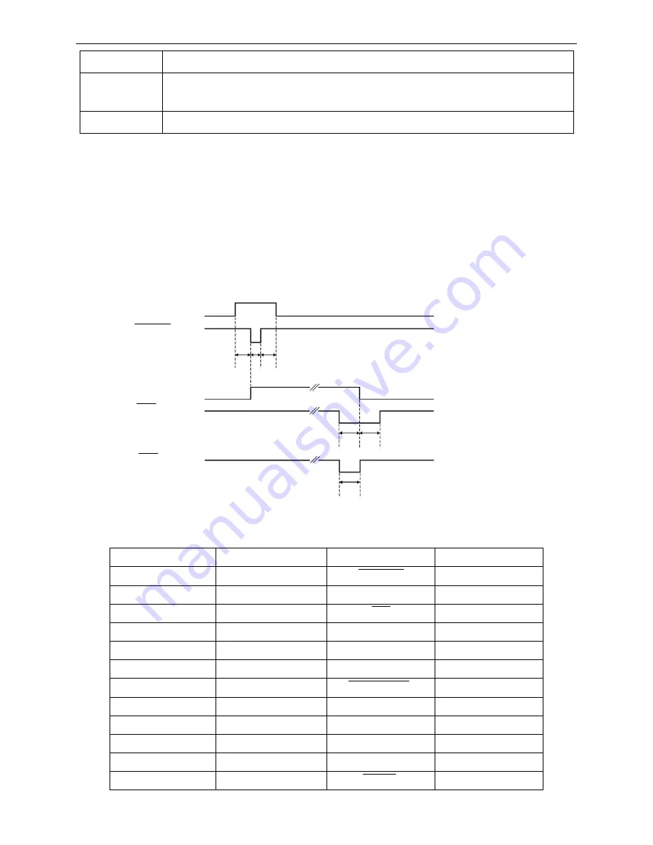 Jolimark bp-900kll User Manual Download Page 70