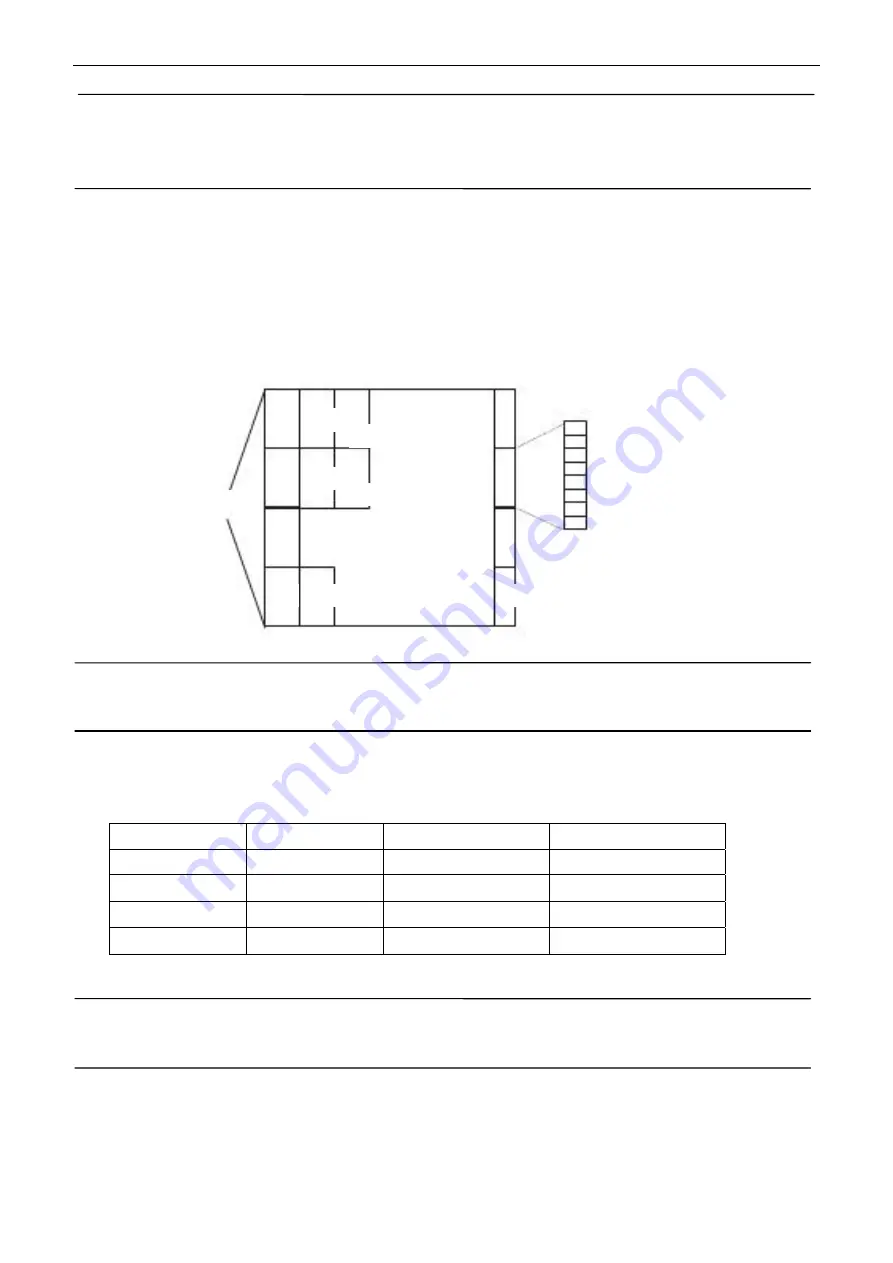 Jolimark TP850 Series Скачать руководство пользователя страница 59