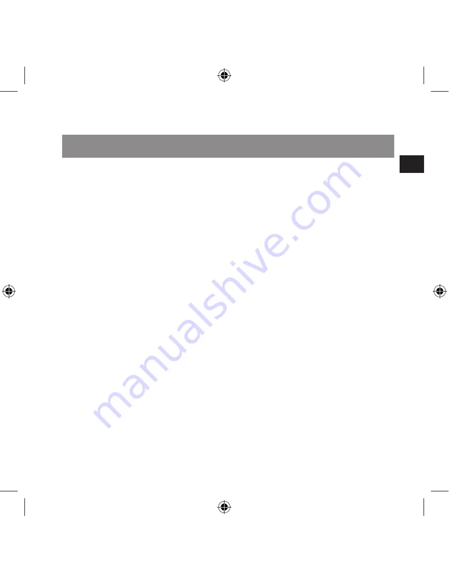 Jöllenbeck Dark Tornado SL-6632 User Manual Download Page 7