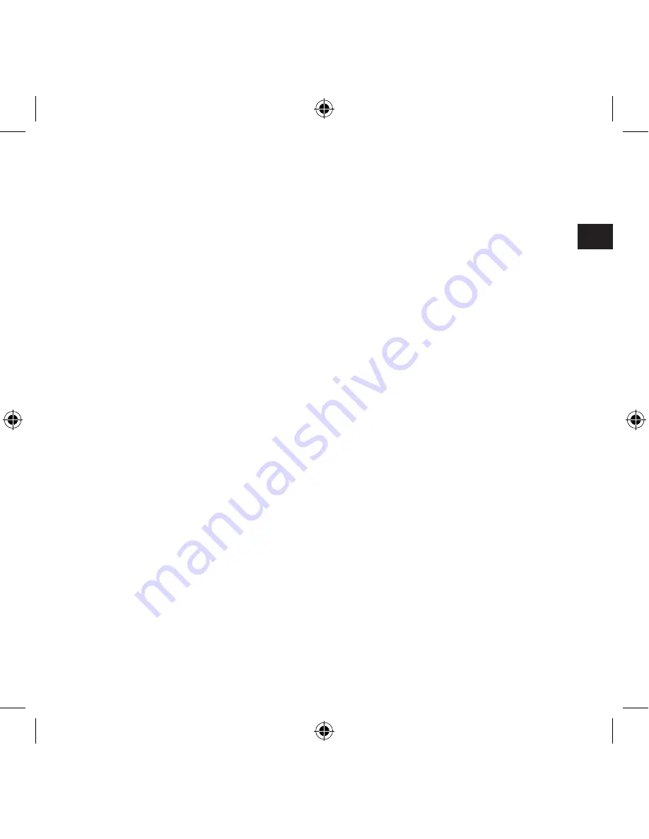 Jöllenbeck Dark Tornado SL-6632 User Manual Download Page 11