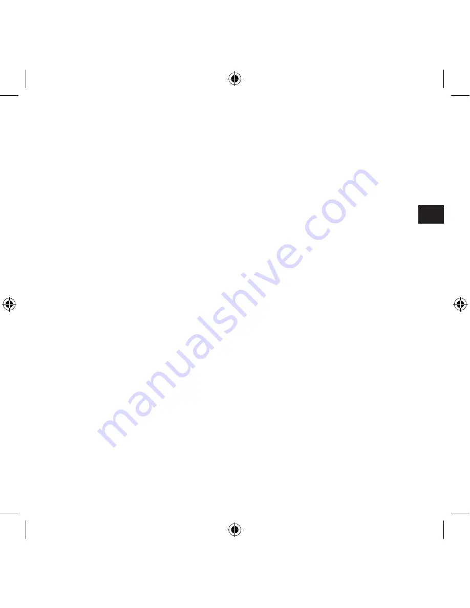 Jöllenbeck Dark Tornado SL-6632 User Manual Download Page 21