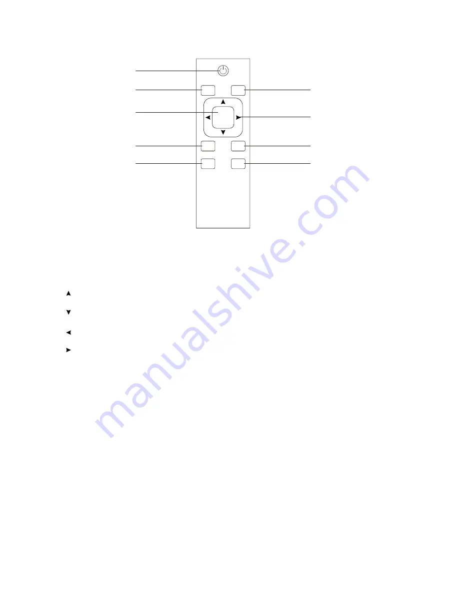 Jolog SRA07 Product Manual Download Page 14