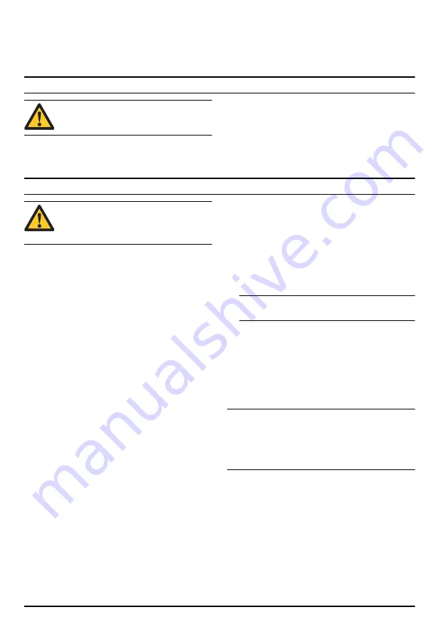 Jonsered B2258 Li Operator'S Manual Download Page 216