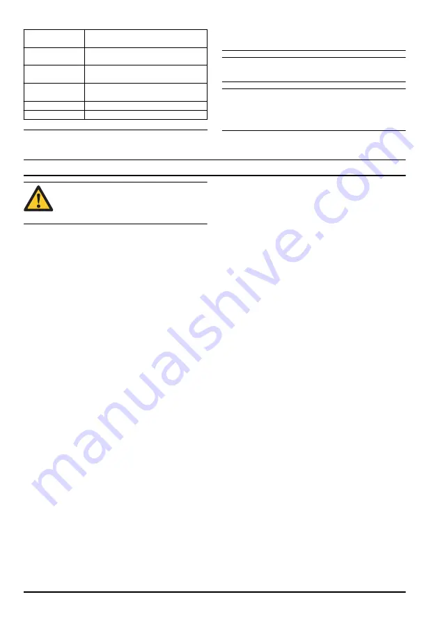 Jonsered BB2258 Li Operator'S Manual Download Page 178