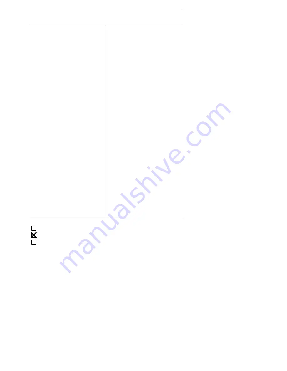 Jonsered GC2128C Operator'S Manual Download Page 53