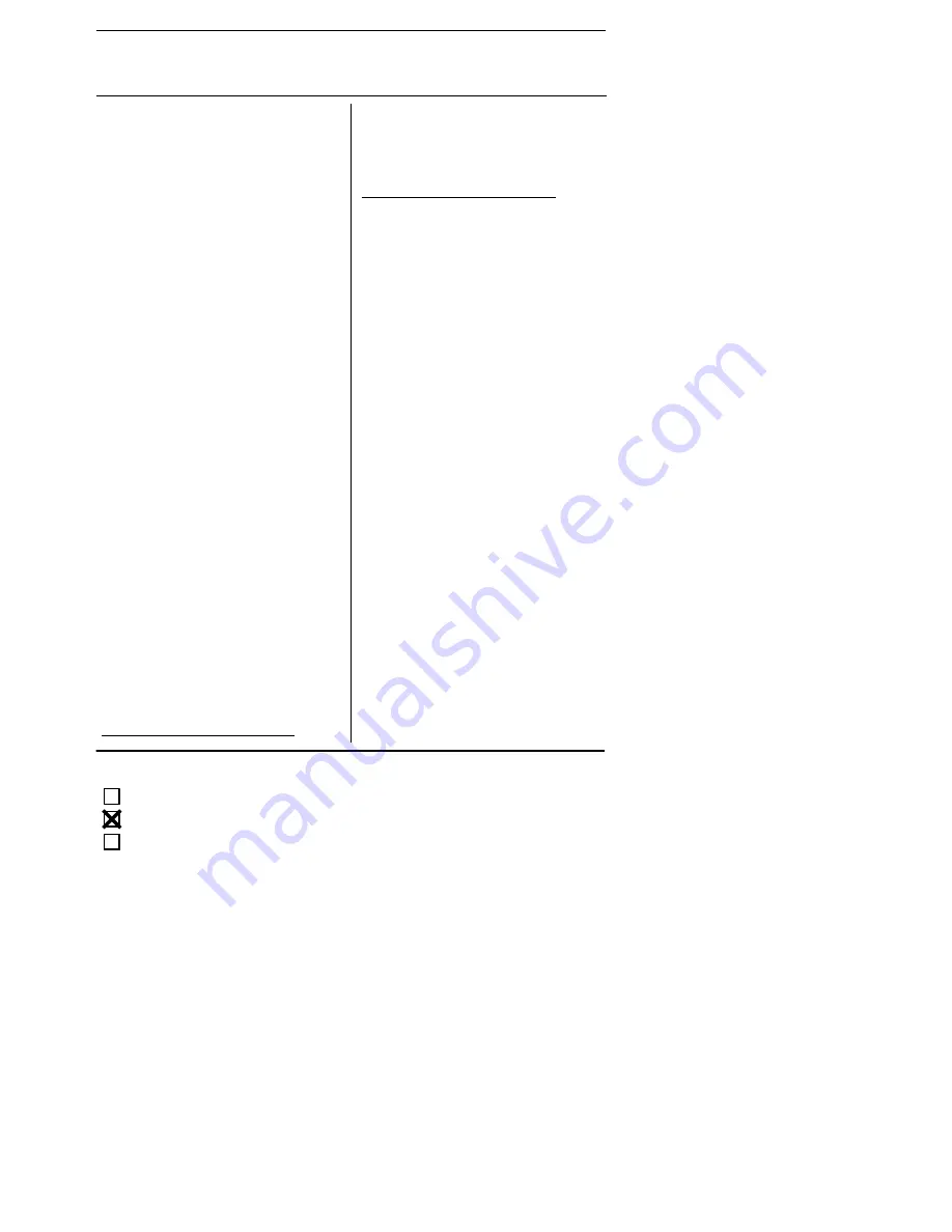 Jonsered GC2128C Operator'S Manual Download Page 81