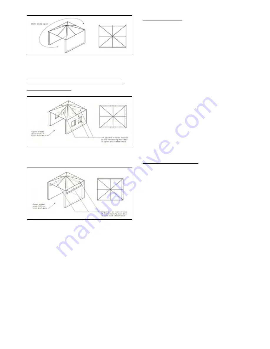 JOOLCA HOTTAP JCA11001 Owner'S Manual Download Page 6