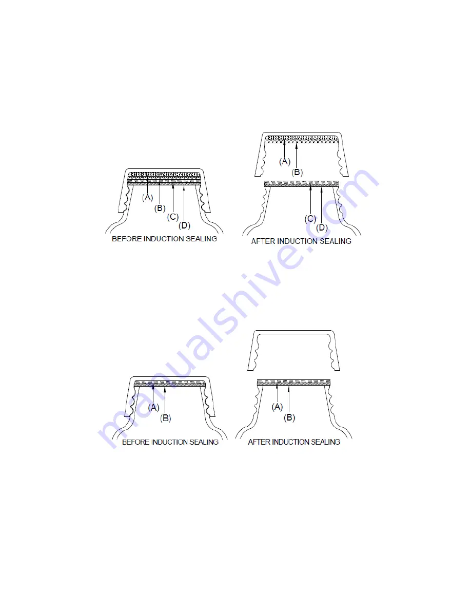 JORESTECH E-IND-100HA Operation Manual Download Page 11