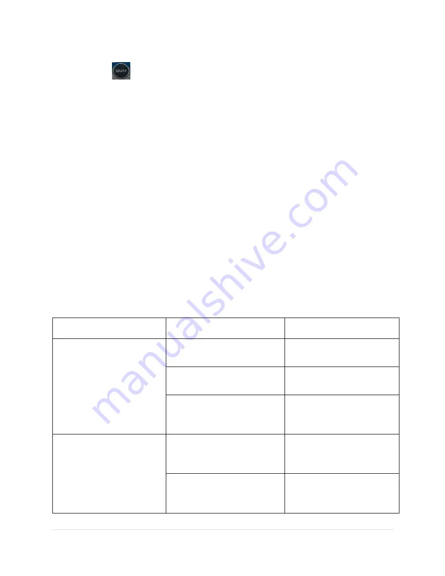 JORGENSEN JORVET IV Operation Manual Download Page 11