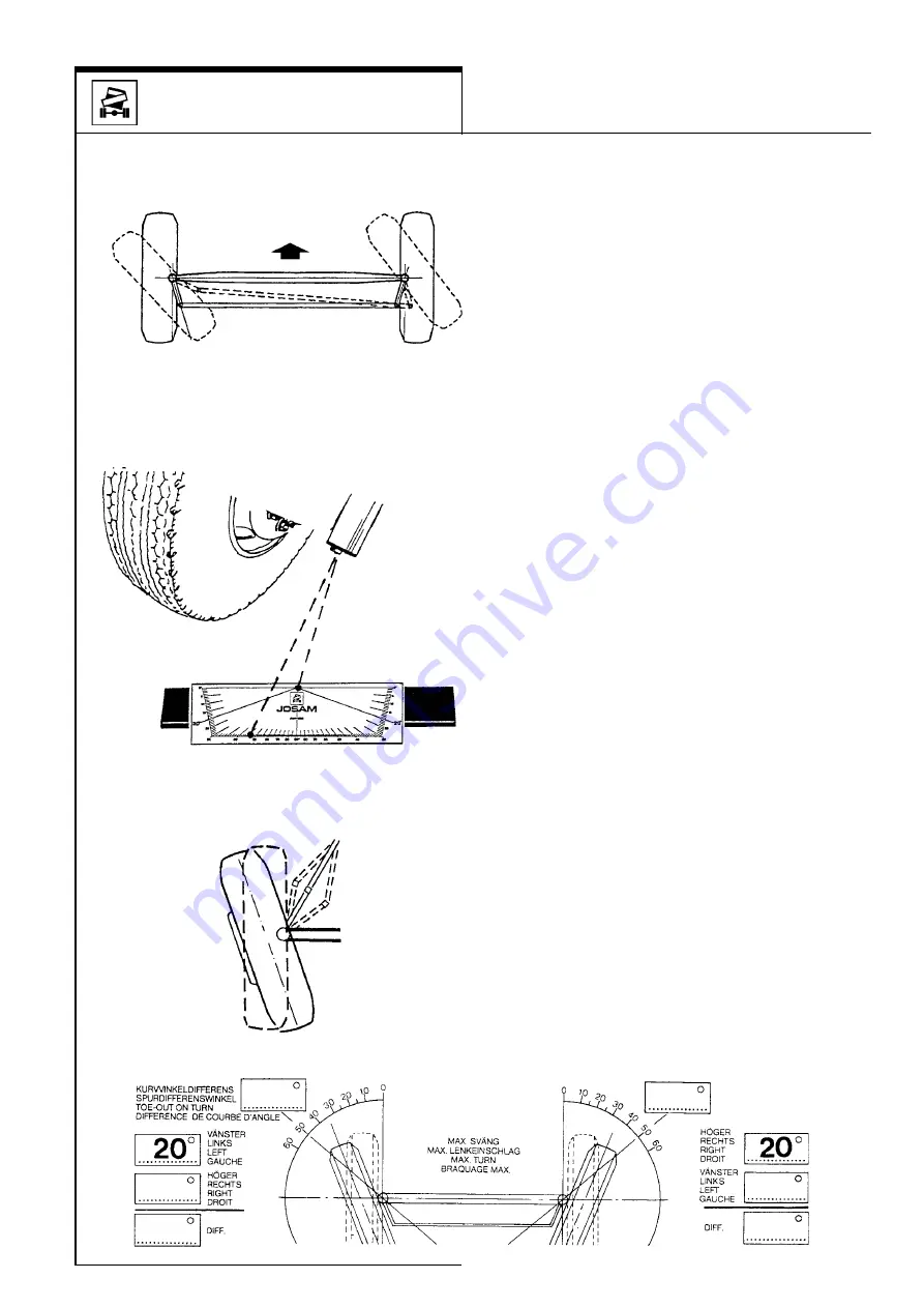 JOSAM AM10 Manual Download Page 55