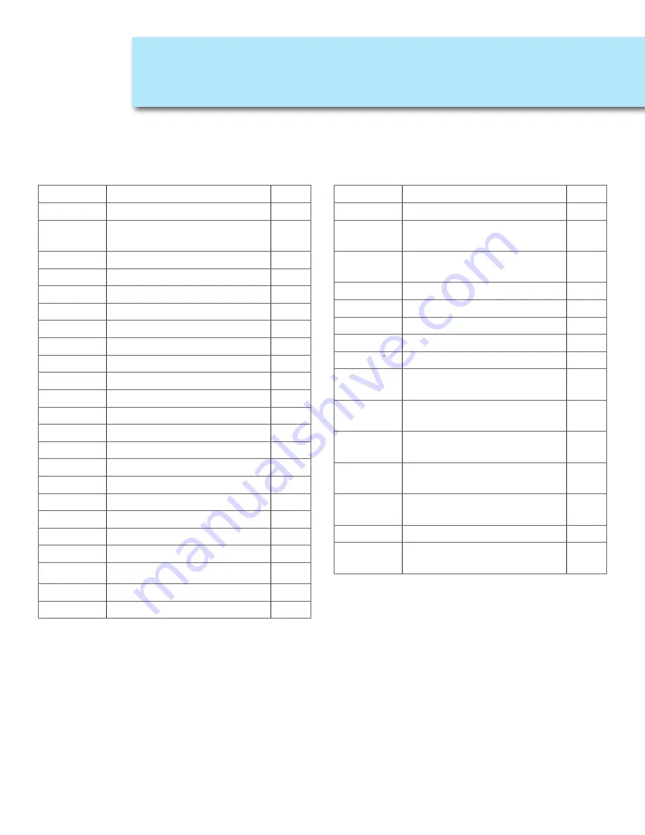 Joto E-HP-JMP-2S5E Operator'S Manual Download Page 13