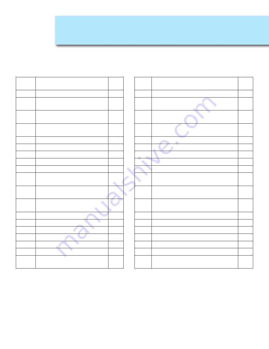 Joto E-HP-JMP-51N Operator'S Manual Download Page 13