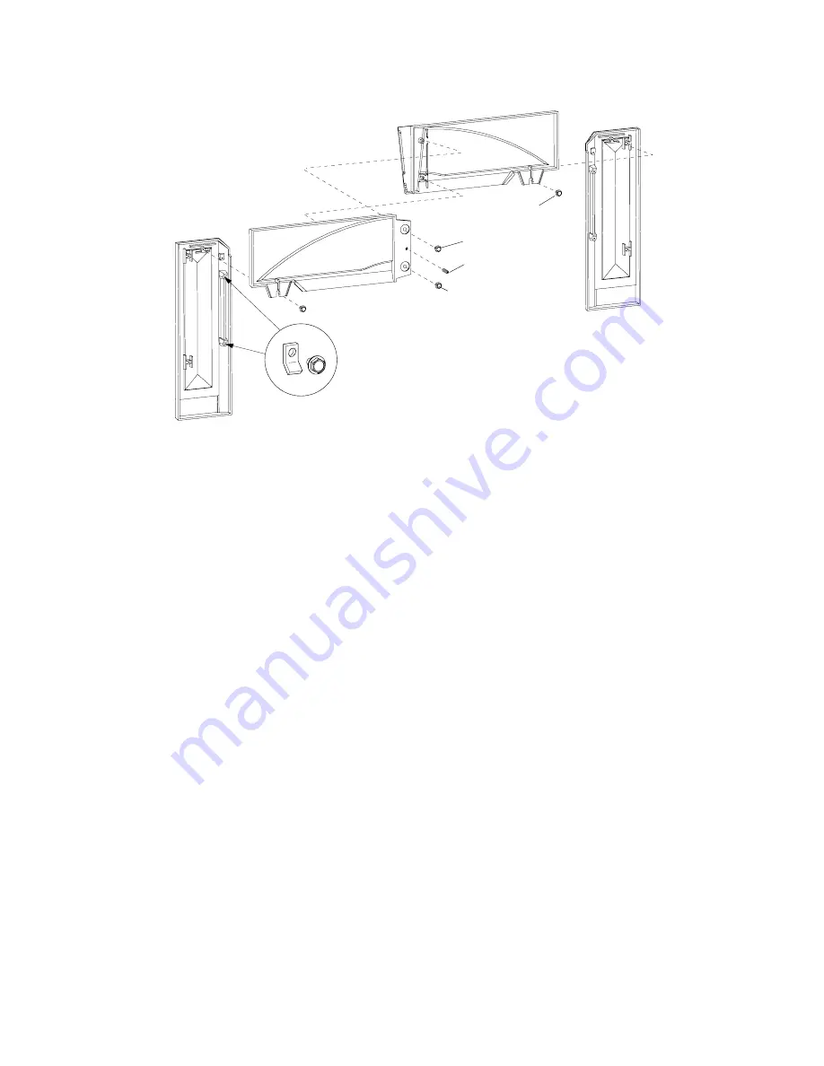 Jøtul C 450 Kennebec Installation And Operating Instructions Manual Download Page 11