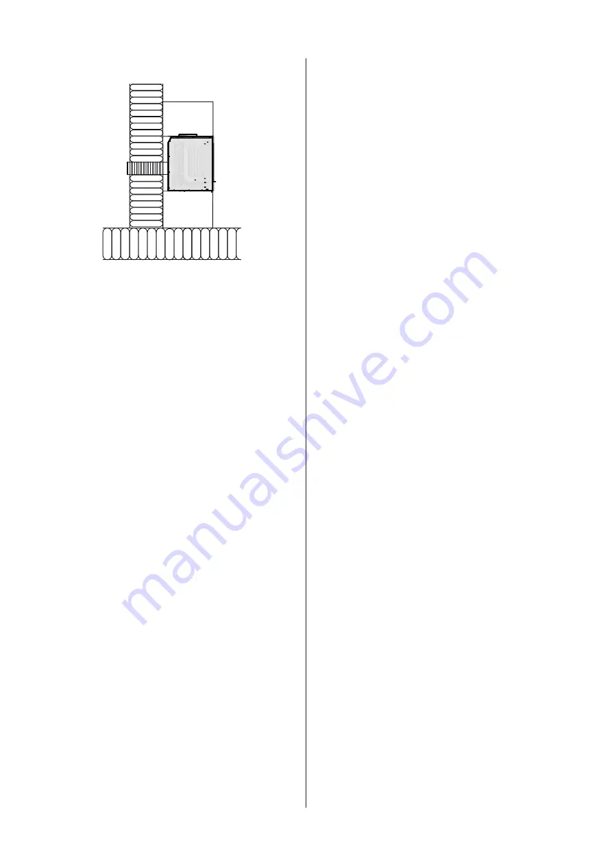 Jøtul C 620 Installation And Operating Instructions Manual Download Page 29