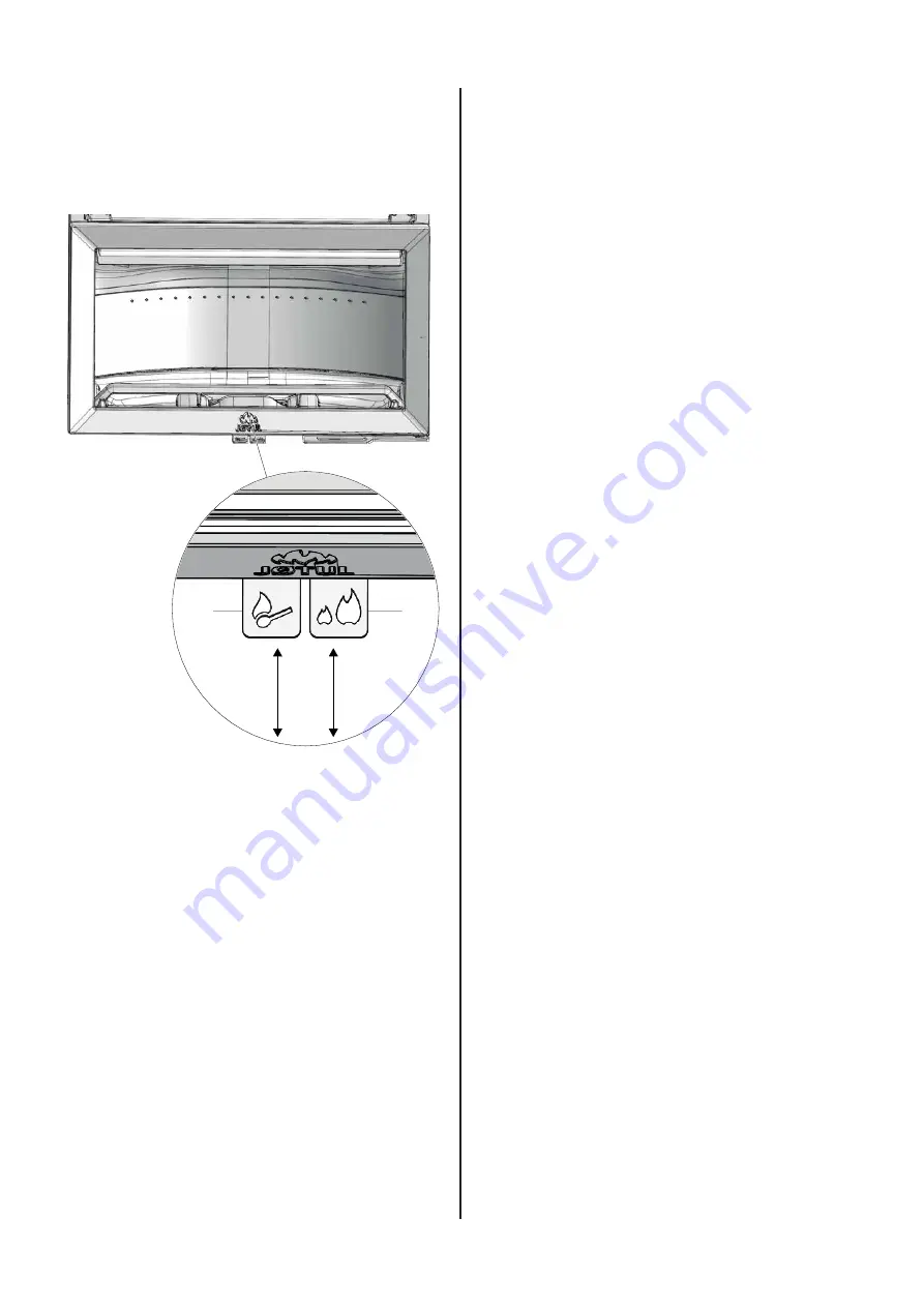 Jøtul C 620 Installation And Operating Instructions Manual Download Page 81