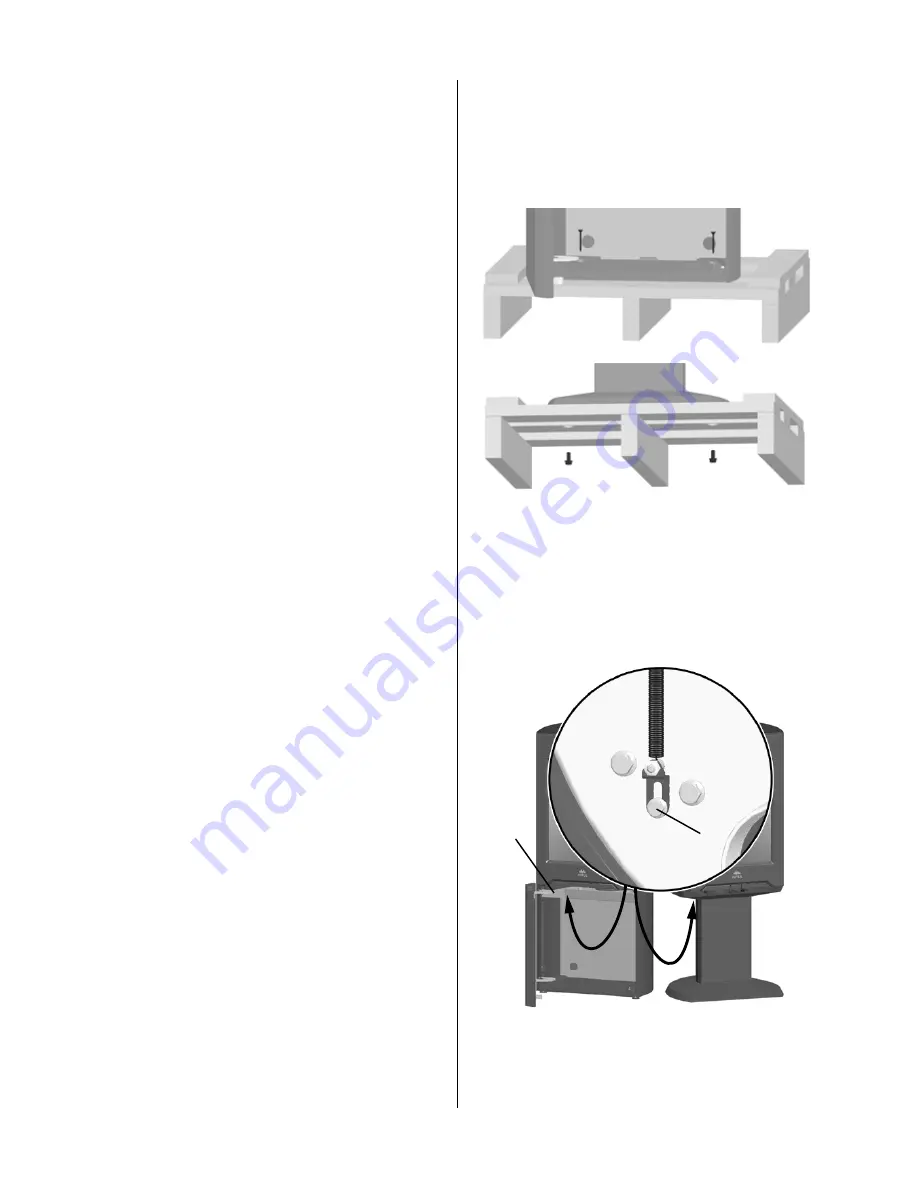 Jøtul F 164 Installation And Operating Instructions Manual Download Page 37