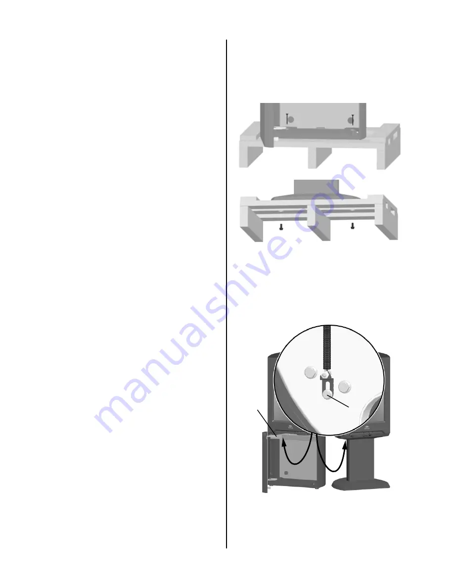 Jøtul F 164 Installation And Operating Instructions Manual Download Page 64