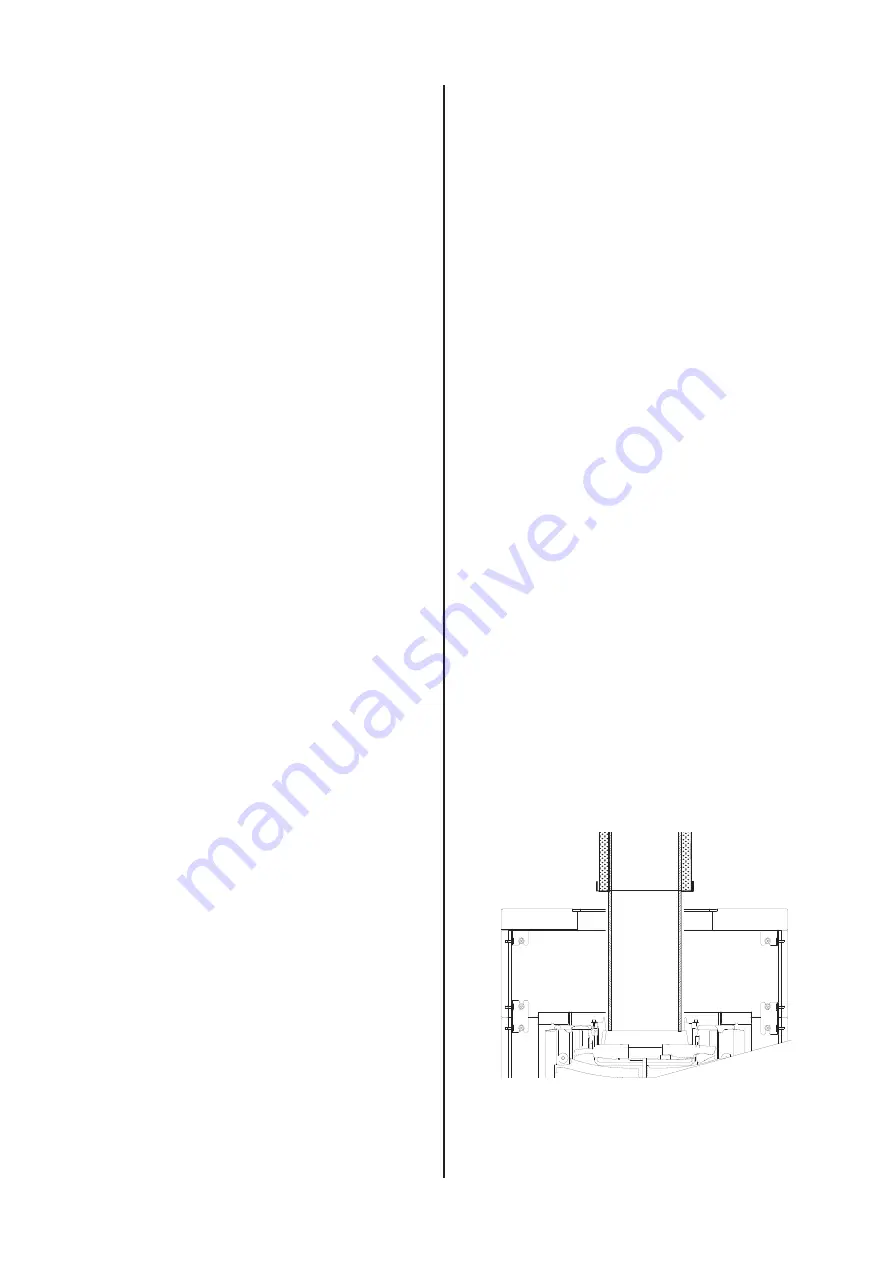 Jøtul FS 175- I 520 Installation And Operating Instructions Manual Download Page 10