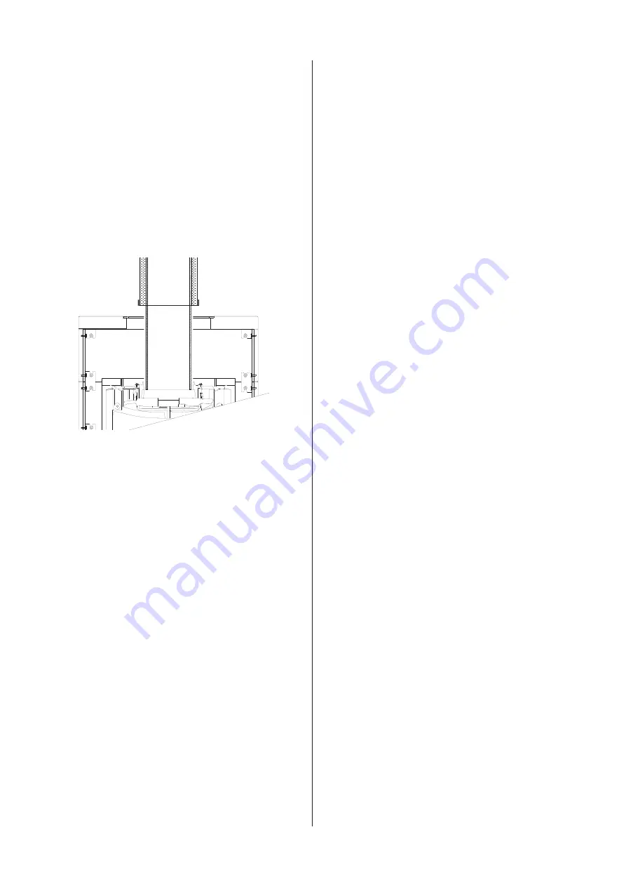 Jøtul FS 175- I 520 Installation And Operating Instructions Manual Download Page 41