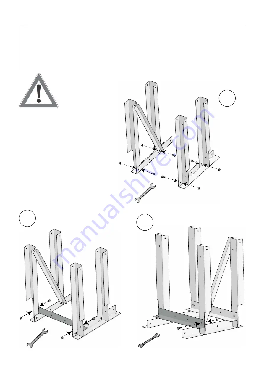 Jøtul FS 620 FRL Installation Instructions Manual Download Page 39