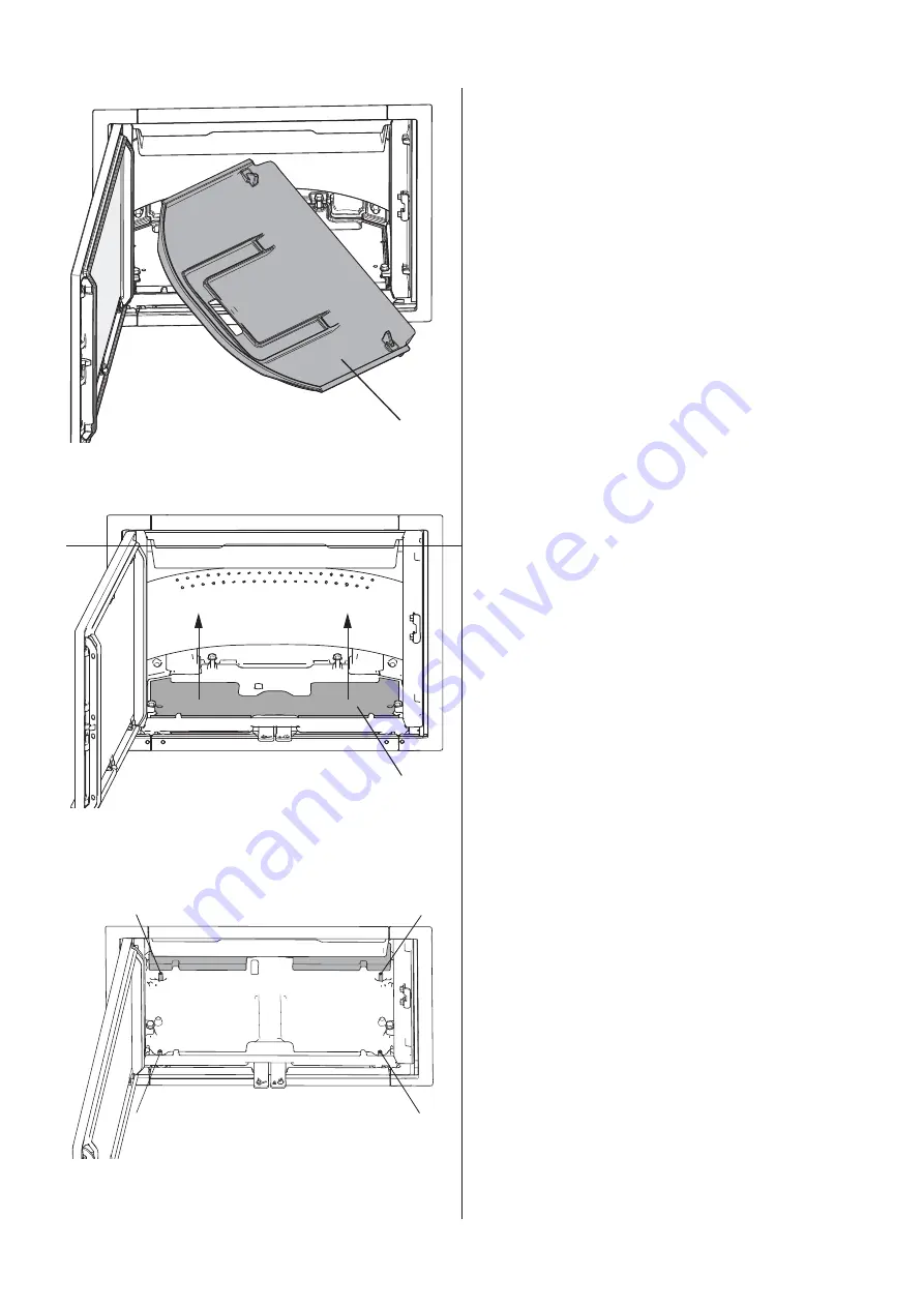 Jøtul i 520 Installation And Operating Instructions Manual Download Page 19