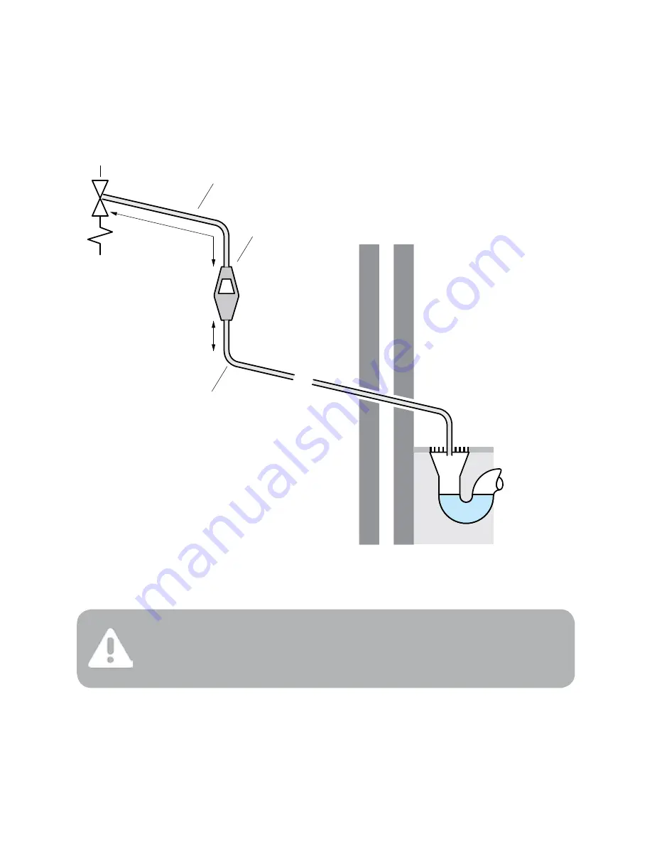 joule Cyclone series Installation & Maintenance Manual Download Page 45