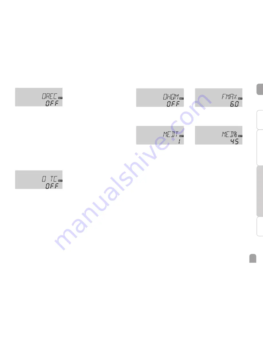 joule DeltaSol BS/2 HE Manual Download Page 15