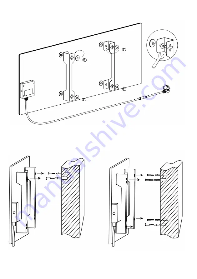 joule JPSH01 Quick Start Manual Download Page 4