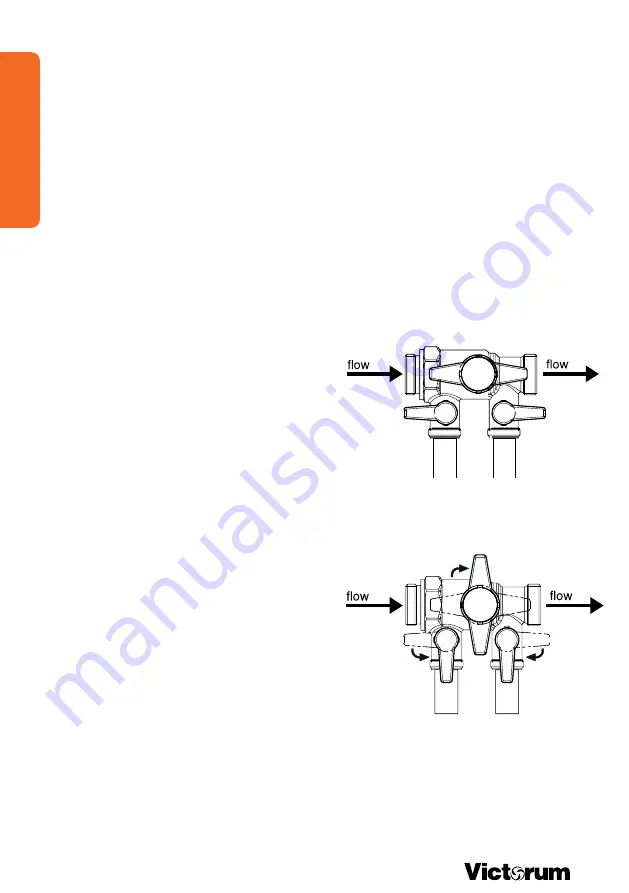 joule Victorum Compact 73310033 Installation & Maintenance Manual Download Page 58