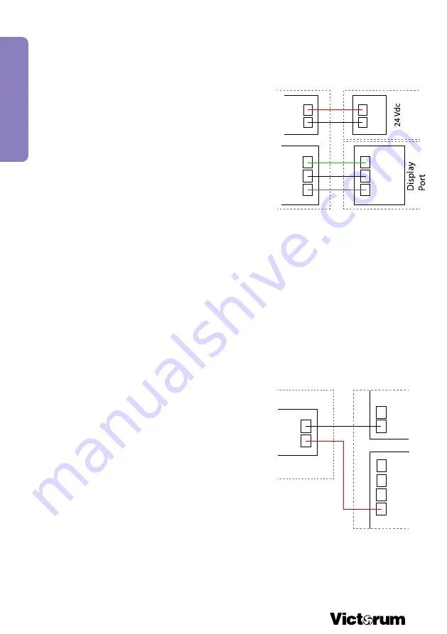 joule Victorum Compact 73310033 Installation & Maintenance Manual Download Page 82