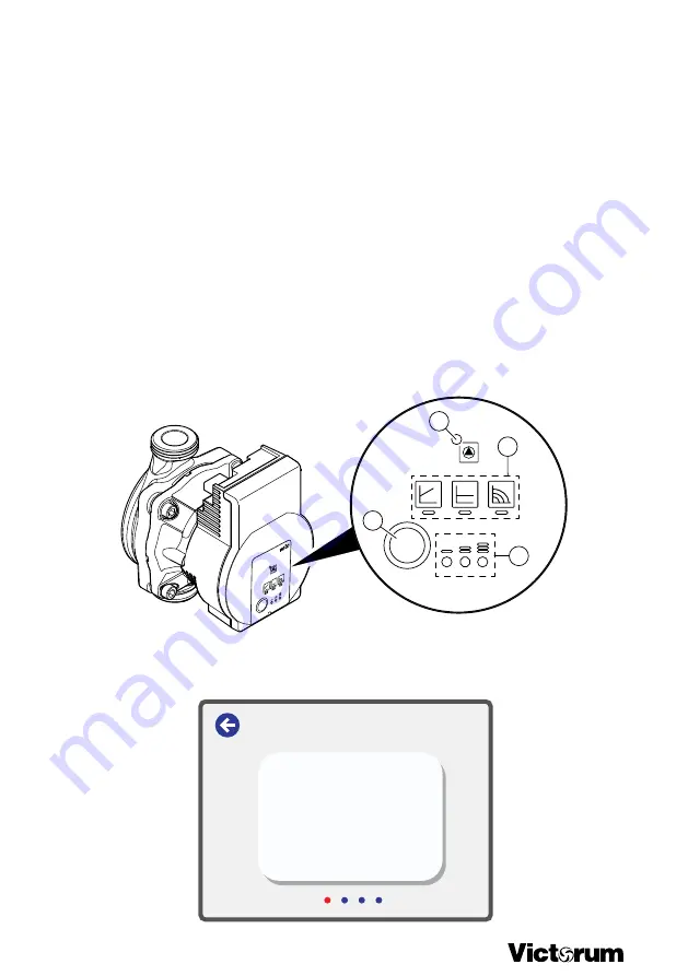 joule Victorum Compact 73310033 Installation & Maintenance Manual Download Page 88