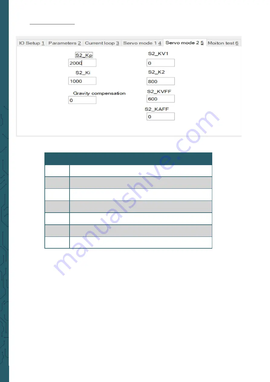 Joy-it 57SHD4931-20BQ Скачать руководство пользователя страница 13