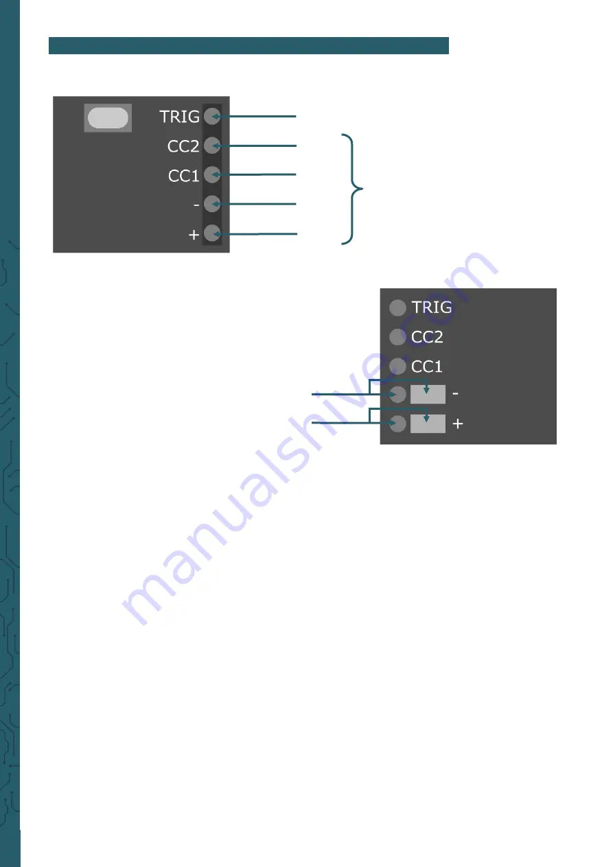 Joy-it COM-ZY12PDG Manual Download Page 2