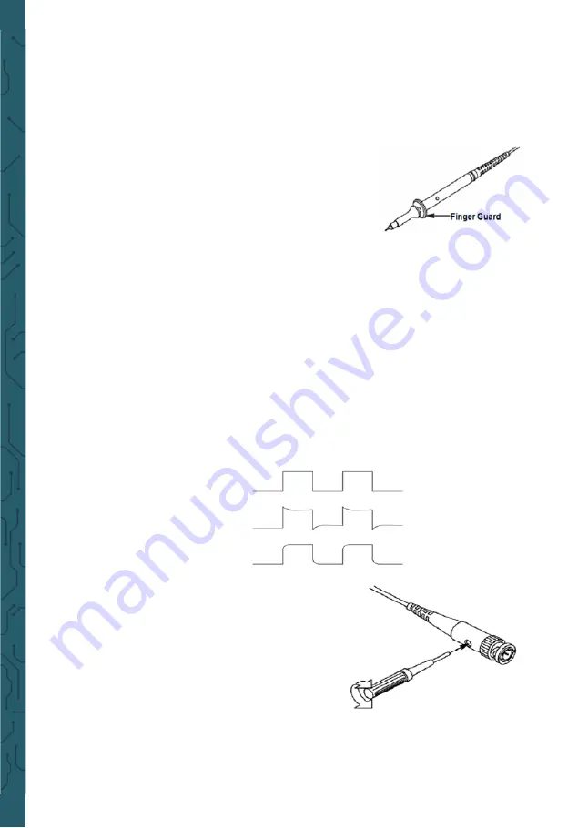 Joy-it JT-DMSO2D72 Manual Download Page 10