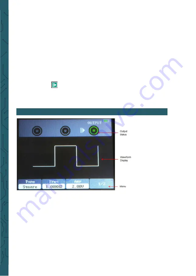 Joy-it JT-DMSO2D72 Manual Download Page 21