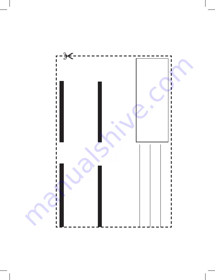 Joycare JC-326 User Manual Download Page 15