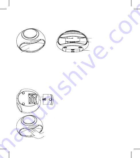 Joycare JC-349 Скачать руководство пользователя страница 26