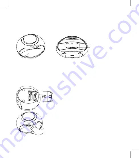 Joycare JC-349 Manual Download Page 30