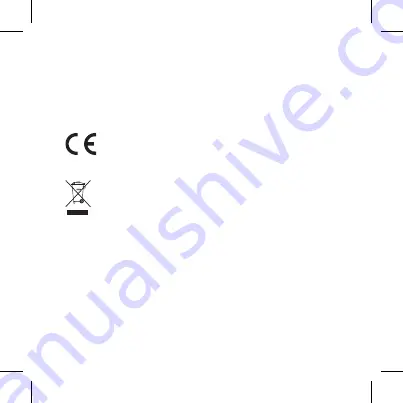 Joycare JC-413 Instructions Manual Download Page 27