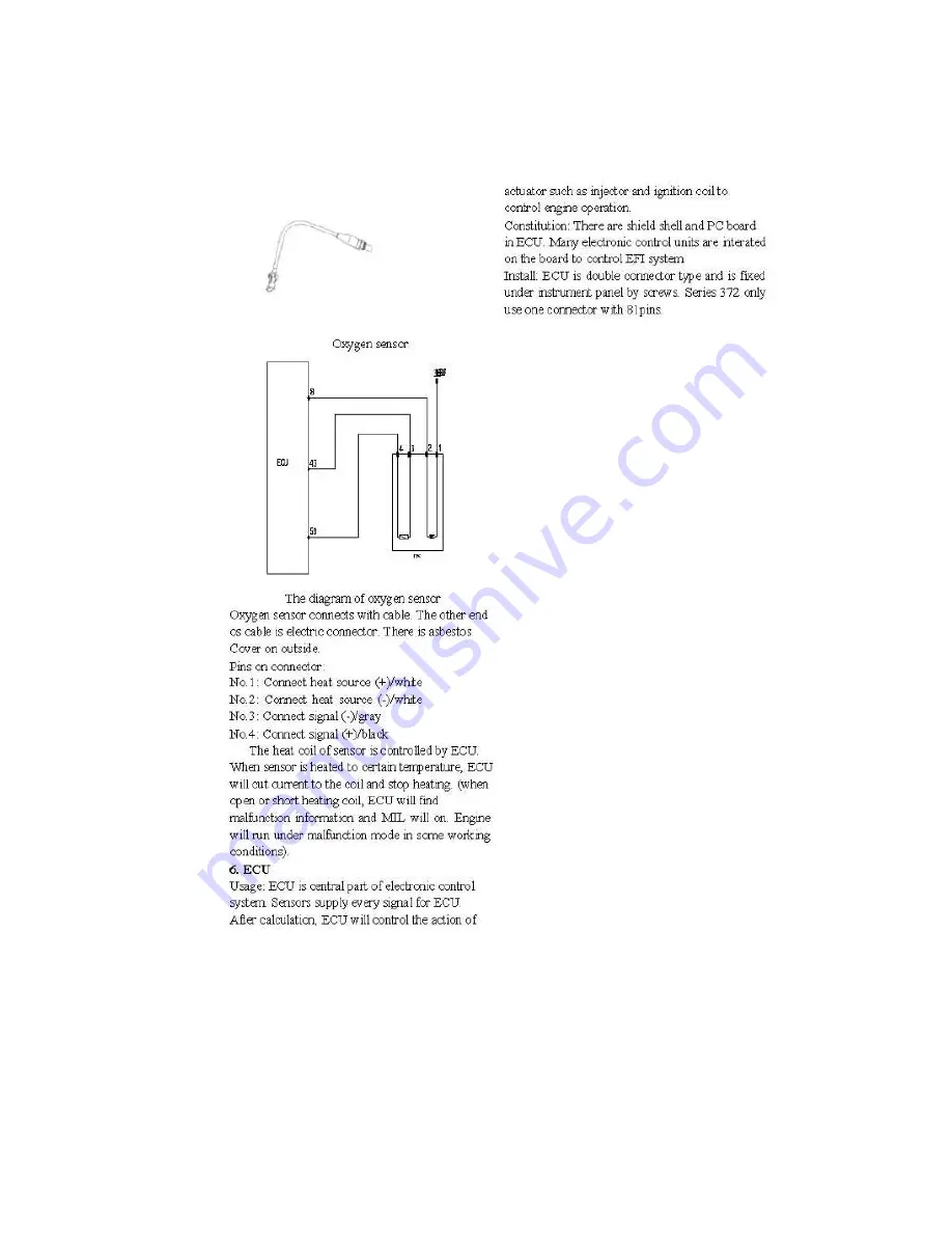 Joyner JNSZ1100SVB Owner'S Manual Download Page 100