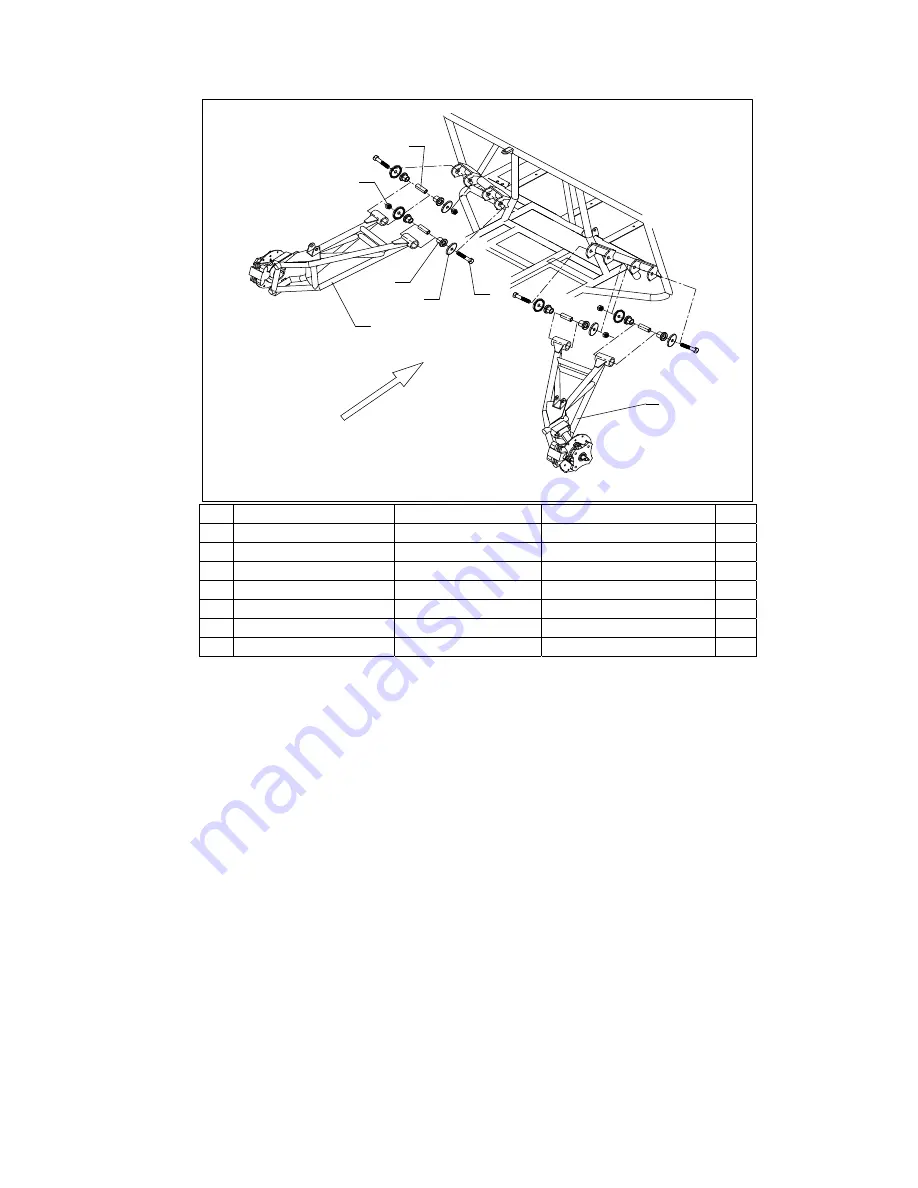 Joyner JNSZ1100SVB Owner'S Manual Download Page 219