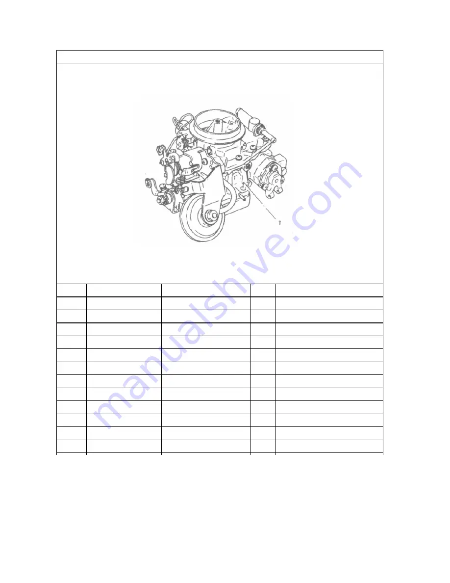 Joyner JNSZ800DL Owner'S Manual Download Page 5