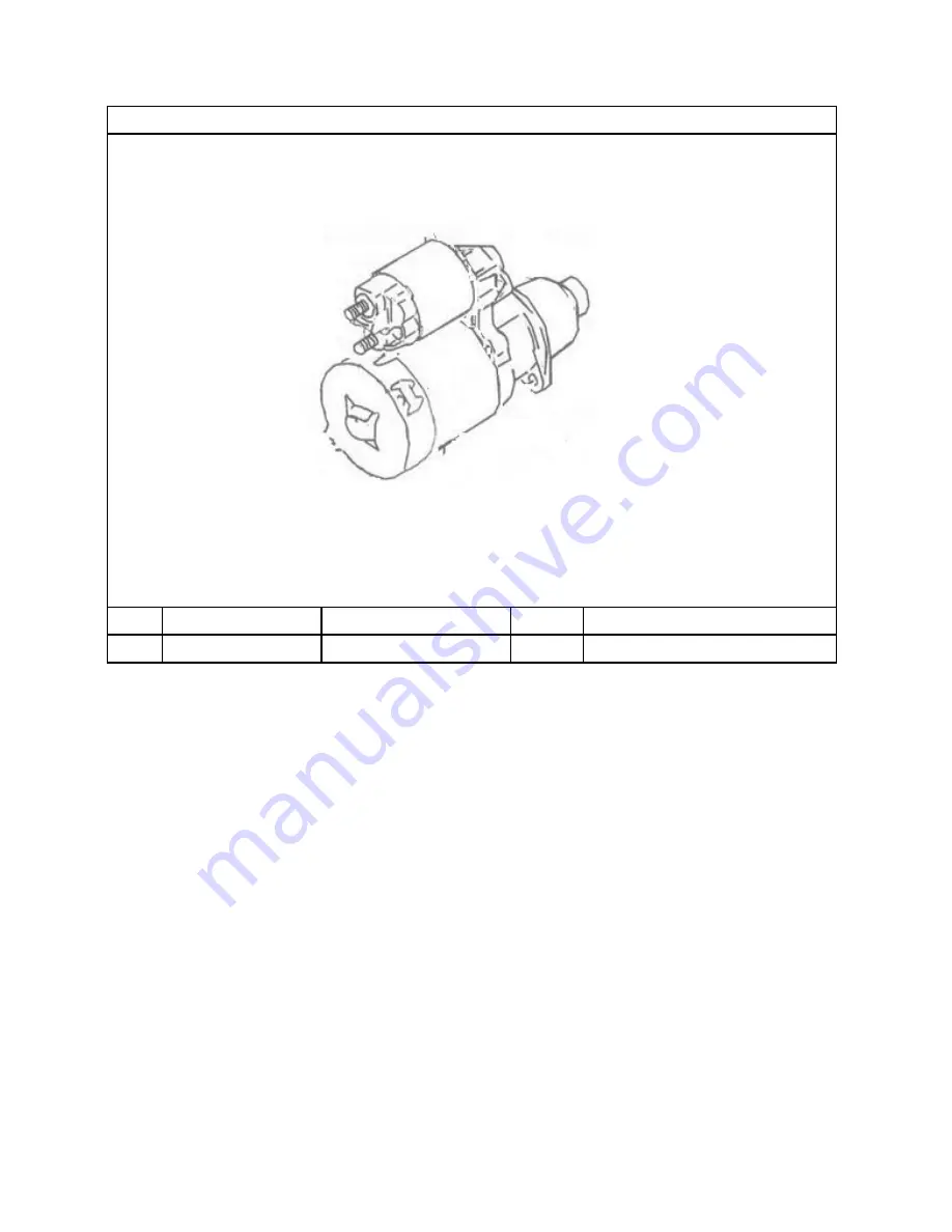 Joyner JNSZ800DL Owner'S Manual Download Page 14