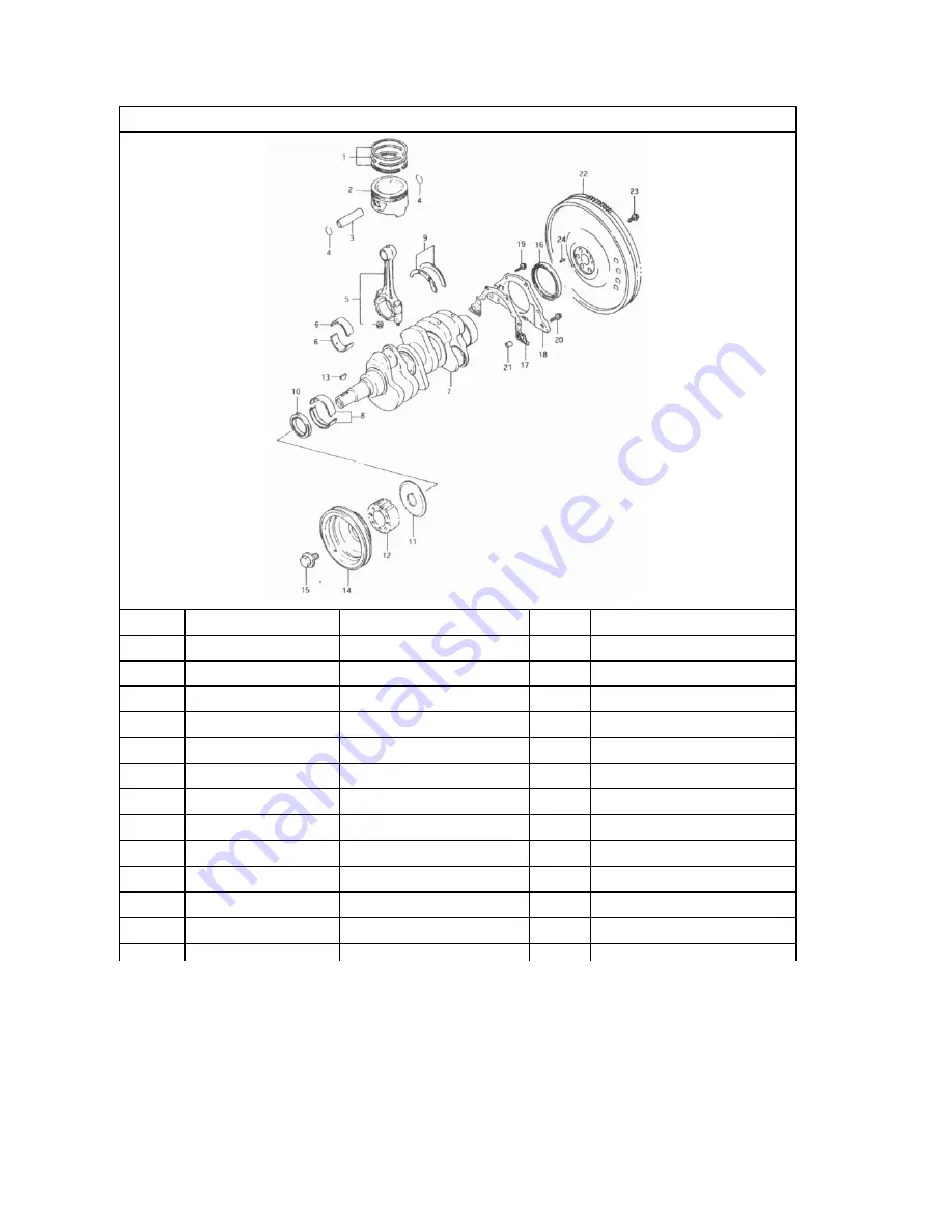 Joyner JNSZ800DL Owner'S Manual Download Page 17