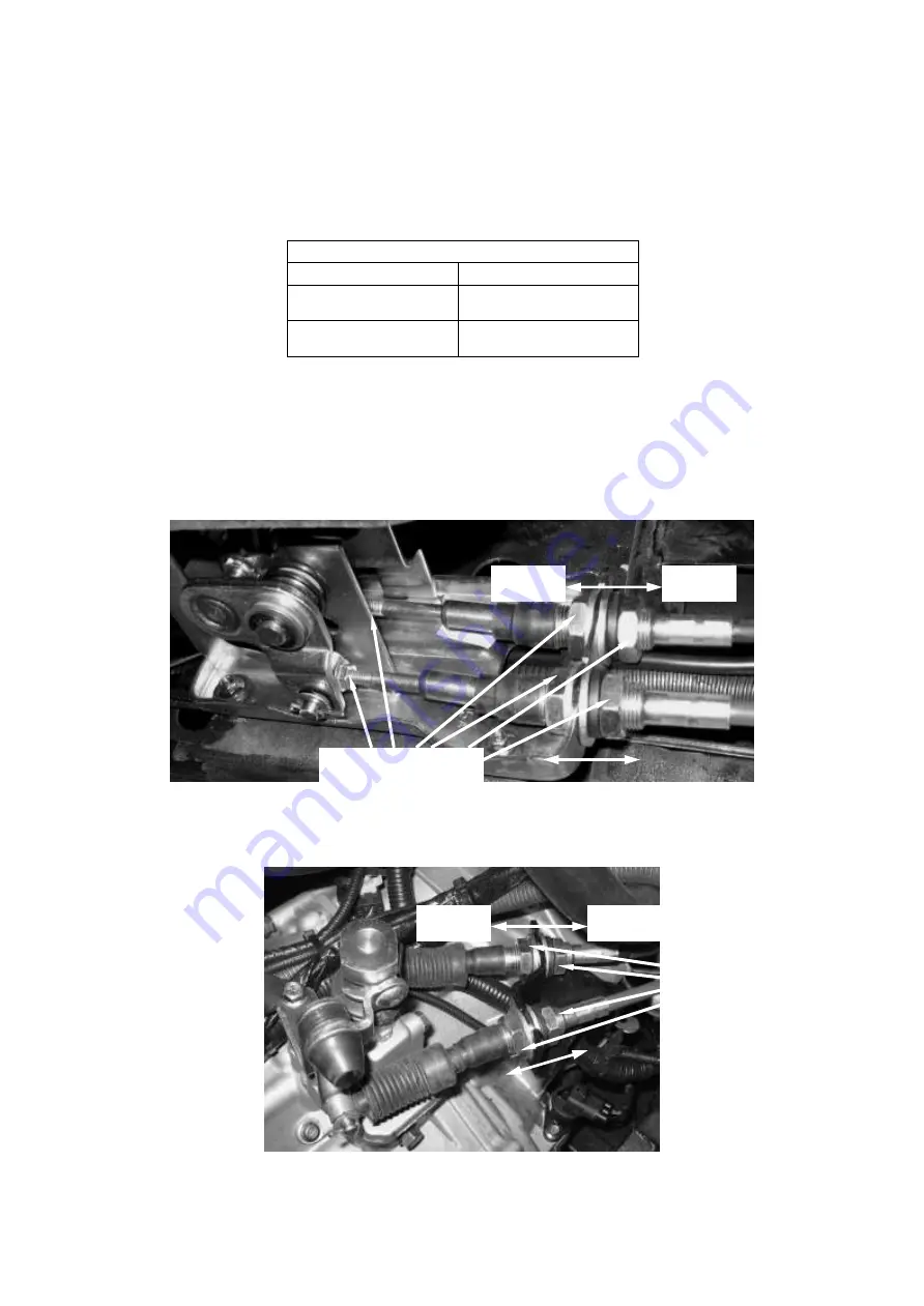 Joyner JNSZ800MV Owner'S Manual Download Page 30