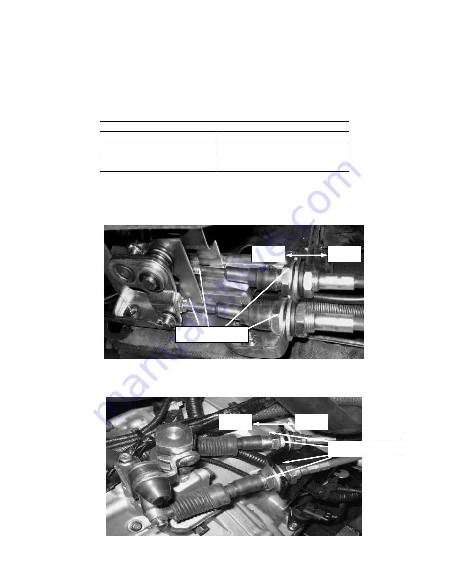 Joyner JNSZ800MVA Owner'S Manual Download Page 29