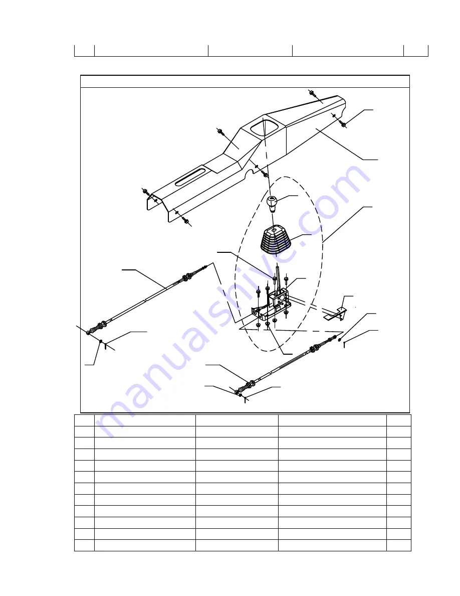 Joyner JNSZ800MVA Owner'S Manual Download Page 166