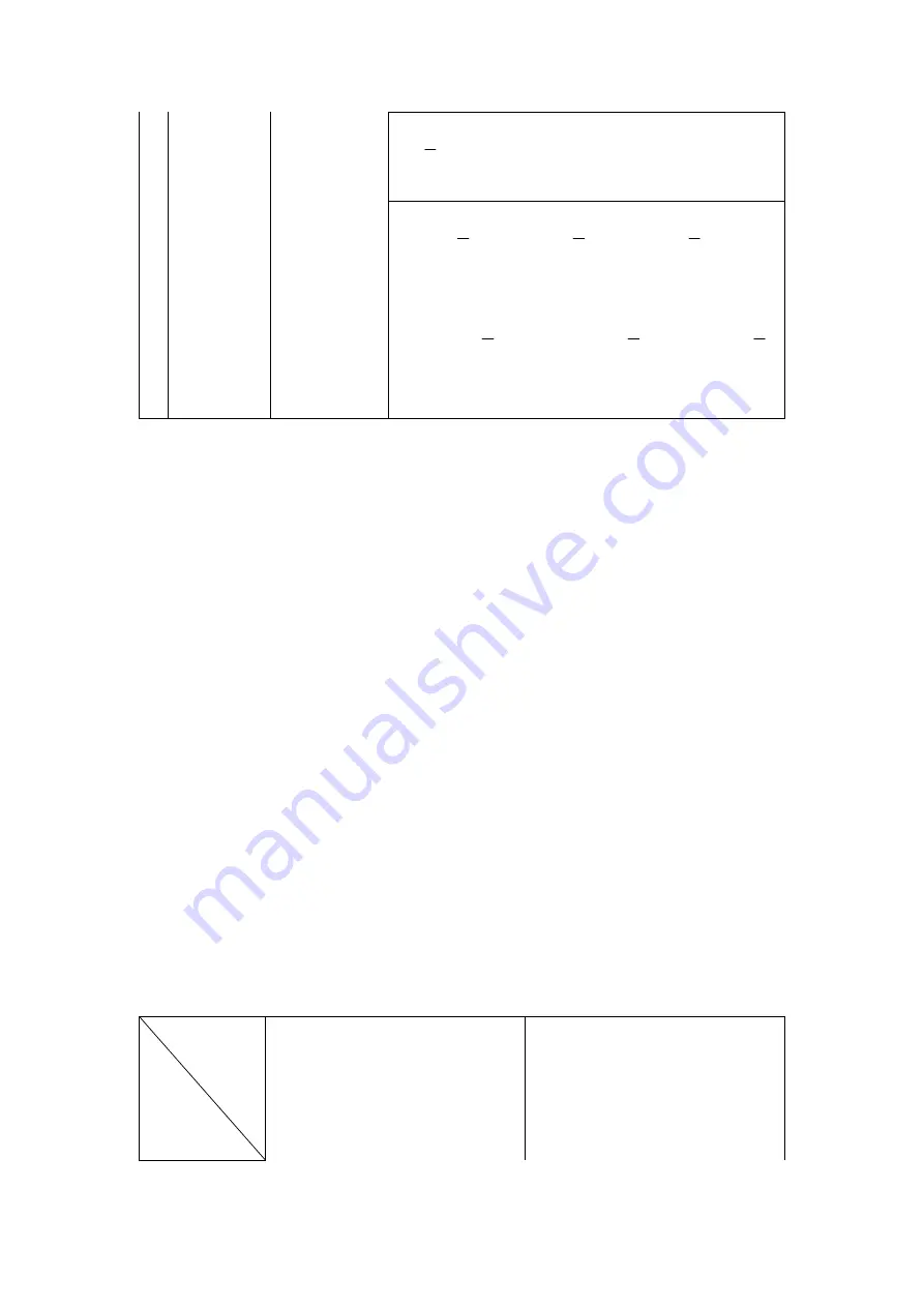 Joyoung DJ13B-D86SG Instruction Manual Download Page 49